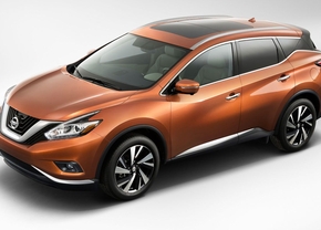 Nissan-Murano-2014