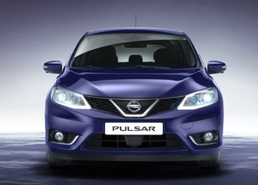  nissan-pulsar-2014