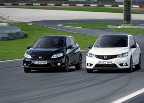 nissan-pulsar-sport-edition-2015