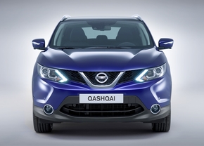 Nissan-Qashqai-2013