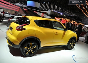 Nissan-Juke-Nismo-RS