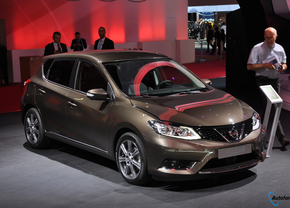 Nissan-Pulsar-Parijs-2014