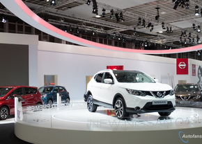 Nissan-Qashqai-2014