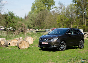 nissan-qashqai-dci-2014-rijtest