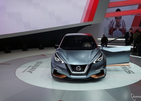 nissan-sway-2015