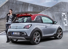 opel-adam-rocks-s-autorai-2015