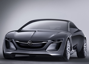 Opel-Monza-Concept-Pictures-Images