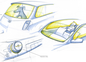 Opel-Smart-options-Gabriel