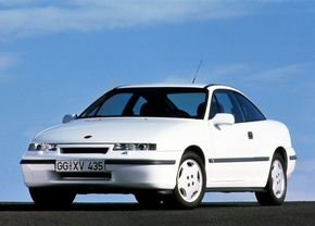 opel_calibra_25_years