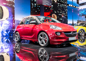 Opel-Adam-S-2014-Geneve