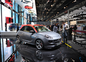 opel-adam-s-2014