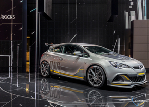 Opel-Astra-Extreme-2014-Geneve