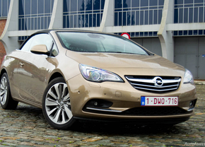 opel-cascada-rijtest