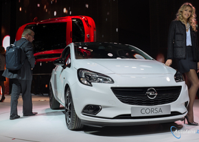 Opel-Corsa-E-Parijs-2014