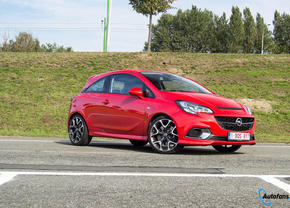 opel-corsa-opc-rijtest