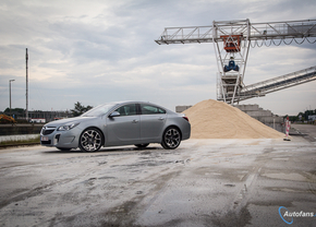 opel-insignia-opc-2014-test