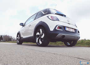 rijtest-opel-adam-rocks-2015