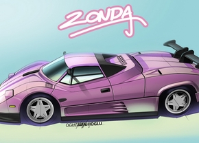  pagani-zonda-80s