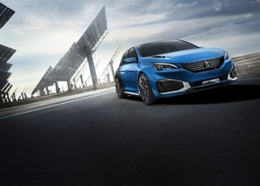 Peugeot-308-R-HYbrid-2015