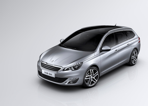 peugeot-308-sw-2014-official