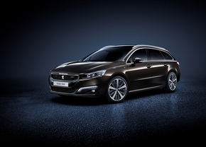 peugeot-508-facelift-2014