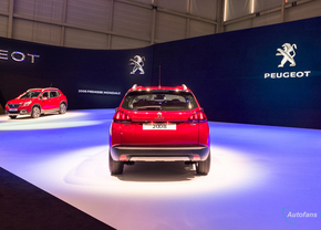 live-in-geneve-2016-peugeot-2008-autofans