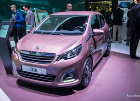 Peugeot-108-2014-Geneve