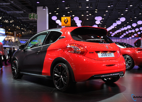 peugeot-208-gti-30th-parijs