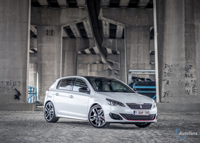  peugeot-308-gti-270-peugeot-sport-autofans