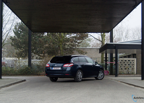 peugeot-508-sw-rijtest-2014