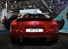 peugeot-rcz-r-iaa