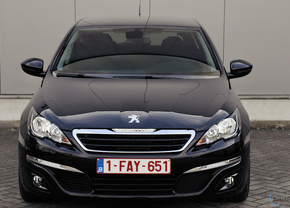 Peugeot-308-HDI-92-FAP-Rijtest-Active