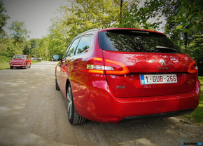 Rijtest-Peugeot-308-SW-THP