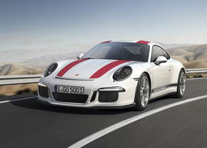  porsche-911-r-2016