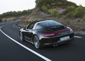 porsche-911-targa-official