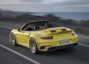  porsche-911-turbo-facelift