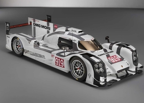 porsche-919-hybrid-lemans-racer-lmp1