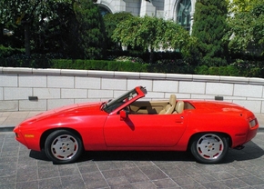 porsche-928-s-cabrio-carelli_0