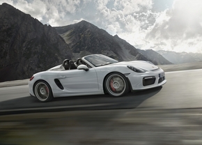 porsche-boxster-spyder-2015