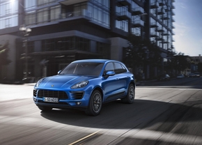 porsche-macan-2014