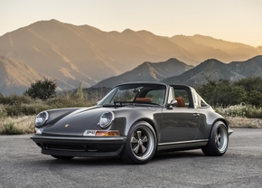 singer-911-targa-2015_01