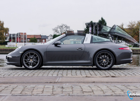 porsche-911-targa-991-rijtest