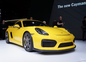 porsche-cayman-gt4-2015