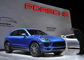 porsche-macan-2014-autosalon-brussel