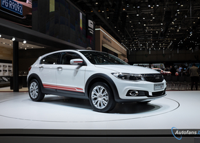 qoros-city-suv-geneve-2015