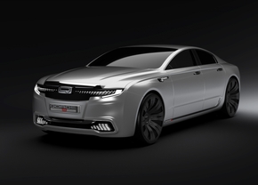 qoros-q9-sedan-concept-0