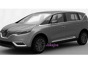 renault-espace-patent-drawing-leaked