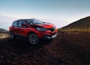 renault-kadjar-2015