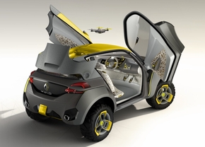 renault-kwid-concept