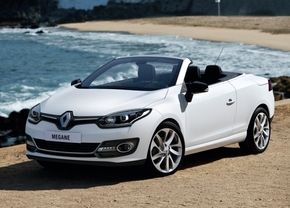 renault-megane-cc-2014